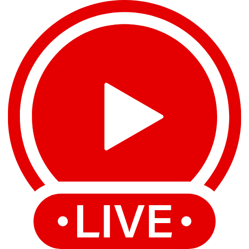 Cherry Blossom Webcam | Live Webcam Shows & Interactive Adult Entertainment